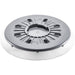 Prato De Lixar St-Stf D150/Mj2-Fx-Sw