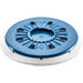 Prato De Lixar St-Stf D150/Mj2-Fx-H-Ht
