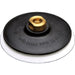 Prato De Lixar St-Stf-D115/0-M14 H