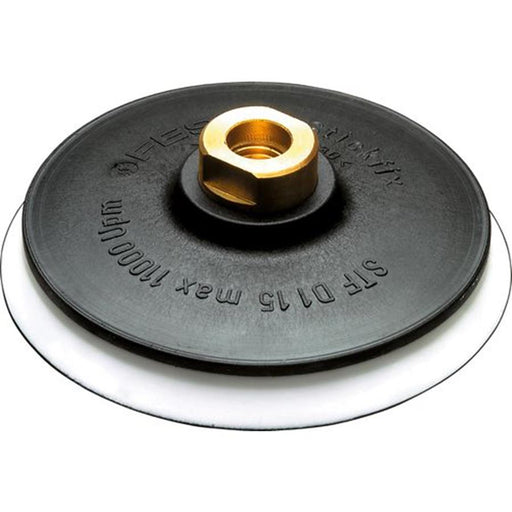 Prato De Lixar St-Stf-D115/0-M14 W