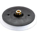 Prato De Lixar St-Stf-D180/0-M14 W