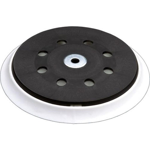 Prato De Lixar St-Stf D150/17 Mj 5/16"