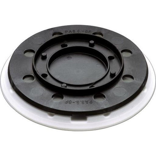 Prato De Lixar St-Stf 125/8-M4-J W-Ht