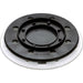 Prato De Lixar St-Stf 125/8-M4-J W-Ht