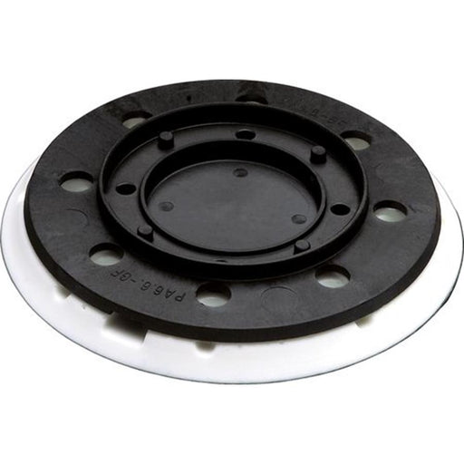 Prato De Lixar St-Stf 125/8-M4-J Sw