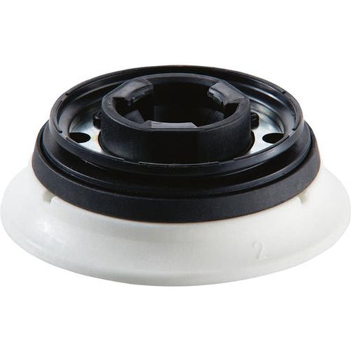 Prato De Lixar St-Stf D90/7 Fx W-Ht