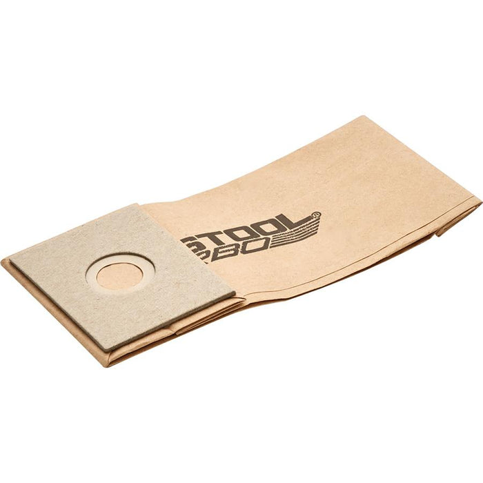 Filtros Turbo Tf-Rs 400/5