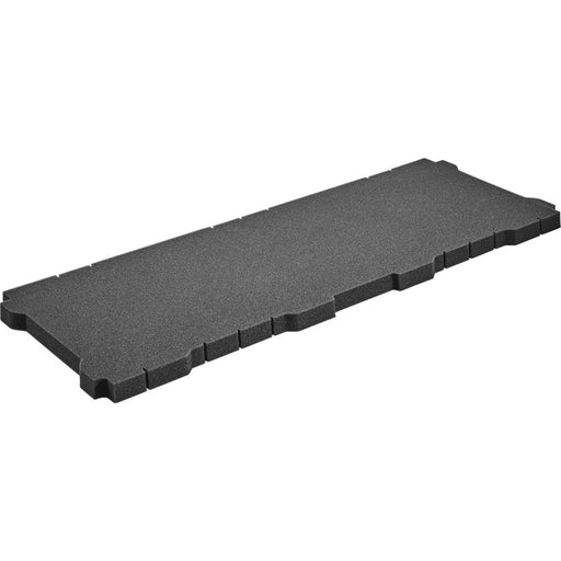 Molde Se-Bp Sys3 Xxl