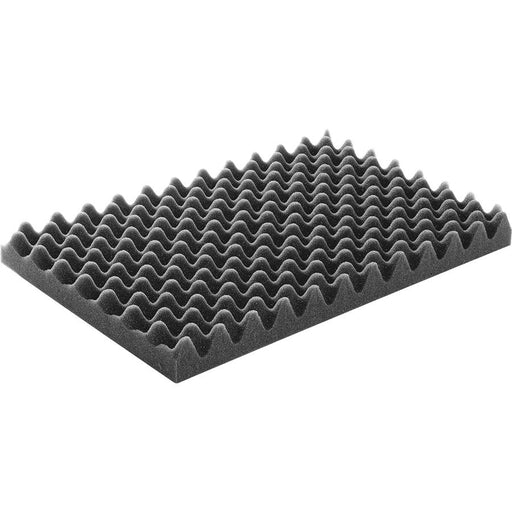 Molde Se-Dp Sys3 M
