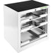 Systainer-Port Sys-Port 500/2
