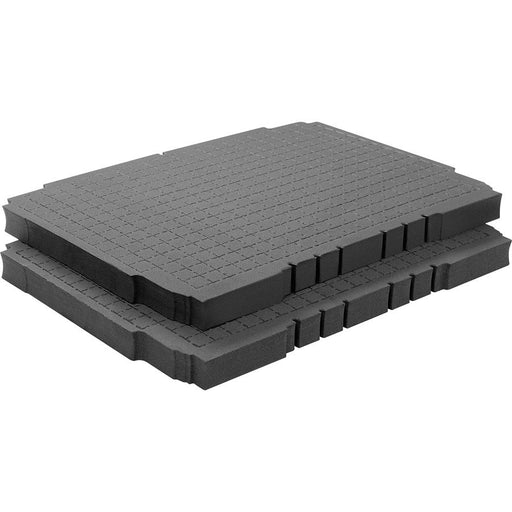 Esponja Reticulada Se-Var Sys3 M/2