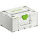 Systainer³ Sys3 M 187