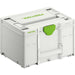 Systainer³ Sys3 M 237
