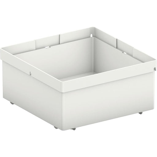 Caixas De Aplicação Box 150x150x68/6