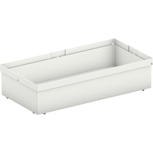 Caixas De Aplicação Box 150x300x68/2