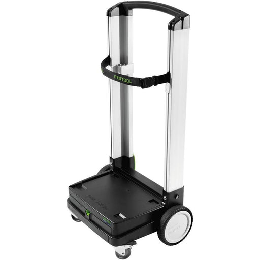 Sys-Roll Sys-Roll 100