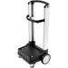 Sys-Roll Sys-Roll 100