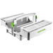 Sys-Storagebox Sys-Sb