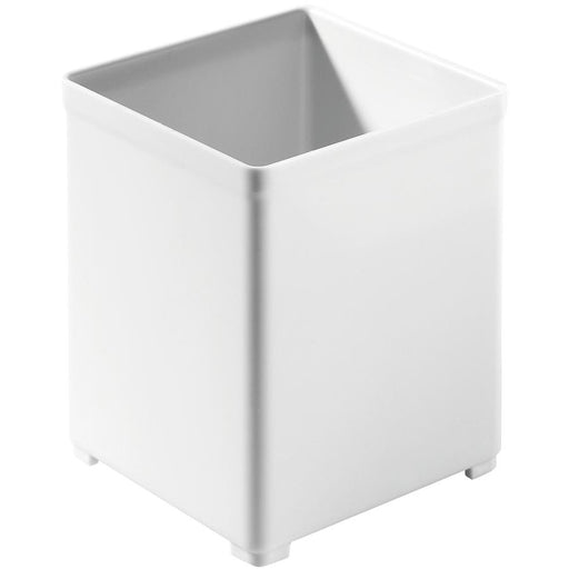 Caixas De Aplicação Box 60x60x71/6 Sys-Sb