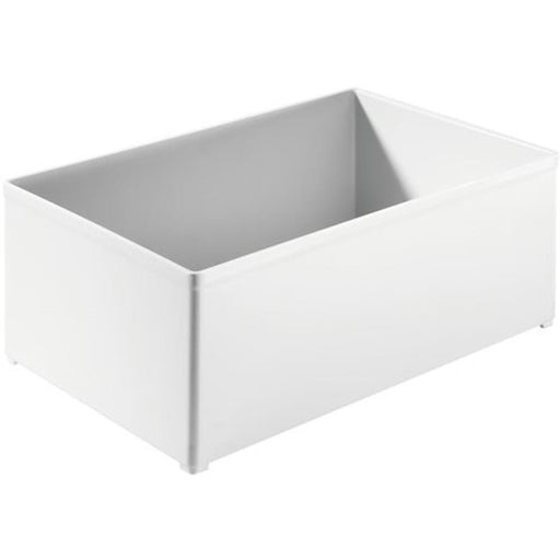 Caixas De Aplicação Box 180x120x71/2 Sys-Sb
