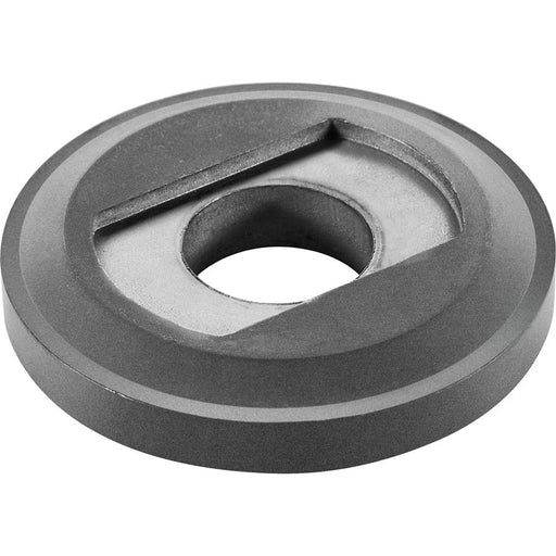 Flange Bf-Agc M14