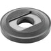 Flange Bf-Agc M14